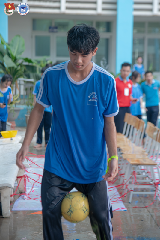 TN-413.jpg